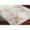 Livabliss Osaka OKK-2302 Machine Crafted Area Rug OKK2302-537 - alternate 6